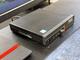 Dator Lenovo + skärm Dator Lenovo + skärm