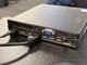 Dator Lenovo + skärm Dator Lenovo + skärm