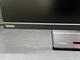 Dataskärm Lenovo Dataskärm Lenovo