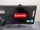 Dataskärm Lenovo Dataskärm Lenovo