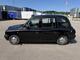 London Taxi -99 (EXE209) London Taxi -99 (EXE209)