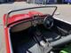 MG Midget -61 (EFT321) MG Midget -61 (EFT321)