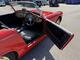 MG Midget -61 (EFT321) MG Midget -61 (EFT321)