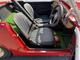 MG Midget -61 (EFT321) MG Midget -61 (EFT321)