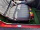 MG Midget -61 (EFT321) MG Midget -61 (EFT321)