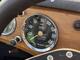 MG Midget -61 (EFT321) MG Midget -61 (EFT321)