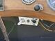 MG Midget -61 (EFT321) MG Midget -61 (EFT321)