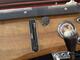 MG Midget -61 (EFT321) MG Midget -61 (EFT321)