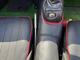 MG Midget -61 (EFT321) MG Midget -61 (EFT321)