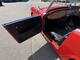 MG Midget -61 (EFT321) MG Midget -61 (EFT321)