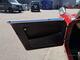 MG Midget -61 (EFT321) MG Midget -61 (EFT321)