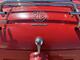 MG Midget -61 (EFT321) MG Midget -61 (EFT321)
