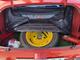MG Midget -61 (EFT321) MG Midget -61 (EFT321)