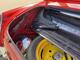 MG Midget -61 (EFT321) MG Midget -61 (EFT321)