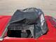 MG Midget -61 (EFT321) MG Midget -61 (EFT321)