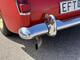 MG Midget -61 (EFT321) MG Midget -61 (EFT321)