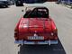 MG Midget -61 (EFT321) MG Midget -61 (EFT321)