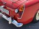 MG Midget -61 (EFT321) MG Midget -61 (EFT321)
