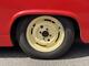 MG Midget -61 (EFT321) MG Midget -61 (EFT321)
