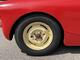 MG Midget -61 (EFT321) MG Midget -61 (EFT321)