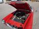 MG Midget -61 (EFT321) MG Midget -61 (EFT321)