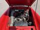 MG Midget -61 (EFT321) MG Midget -61 (EFT321)