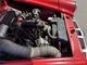 MG Midget -61 (EFT321) MG Midget -61 (EFT321)