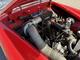 MG Midget -61 (EFT321) MG Midget -61 (EFT321)
