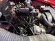 MG Midget -61 (EFT321) MG Midget -61 (EFT321)