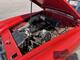 MG Midget -61 (EFT321) MG Midget -61 (EFT321)