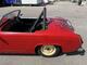 MG Midget -61 (EFT321) MG Midget -61 (EFT321)