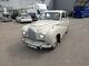 Austin A40 -54 (EOH624) Austin A40 -54 (EOH624)