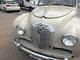 Austin A40 -54 (EOH624) Austin A40 -54 (EOH624)