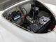 Austin A40 -54 (EOH624) Austin A40 -54 (EOH624)