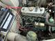 Austin A40 -54 (EOH624) Austin A40 -54 (EOH624)