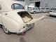 Austin A40 -54 (EOH624) Austin A40 -54 (EOH624)