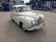 Austin A40 -54 (EOH624) Austin A40 -54 (EOH624)