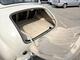Austin A40 -54 (EOH624) Austin A40 -54 (EOH624)