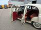 Austin A40 -54 (EOH624) Austin A40 -54 (EOH624)