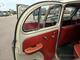Austin A40 -54 (EOH624) Austin A40 -54 (EOH624)