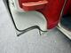 Austin A40 -54 (EOH624) Austin A40 -54 (EOH624)