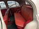Austin A40 -54 (EOH624) Austin A40 -54 (EOH624)