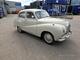 Austin A40 -54 (EOH624) Austin A40 -54 (EOH624)