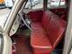 Austin A40 -54 (EOH624) Austin A40 -54 (EOH624)