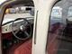 Austin A40 -54 (EOH624) Austin A40 -54 (EOH624)