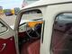 Austin A40 -54 (EOH624) Austin A40 -54 (EOH624)