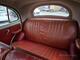 Austin A40 -54 (EOH624) Austin A40 -54 (EOH624)