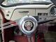 Austin A40 -54 (EOH624) Austin A40 -54 (EOH624)