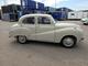 Austin A40 -54 (EOH624) Austin A40 -54 (EOH624)