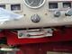 Austin A40 -54 (EOH624) Austin A40 -54 (EOH624)